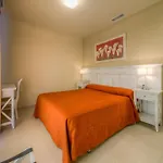 Apartment Piedramar Conil De La Frontera