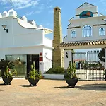 Piedramar Apartment Conil De La Frontera