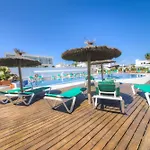 Piedramar Apartment Conil De La Frontera