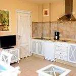 Apartment Piedramar