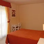Piedramar Conil De La Frontera