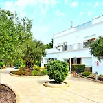 Piedramar Apartment *