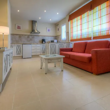 Piedramar * Коніль-де-ла-Фронтера