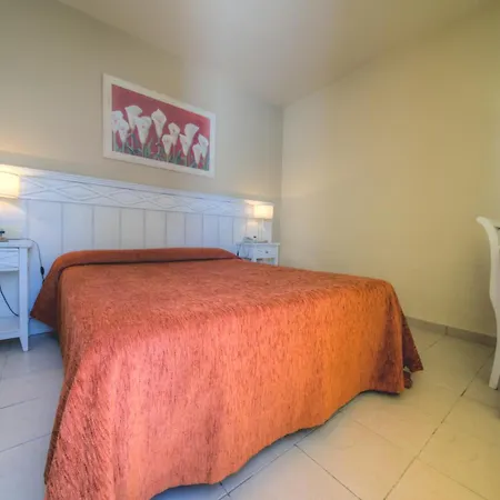 Piedramar Апартаменти Коніль-де-ла-Фронтера