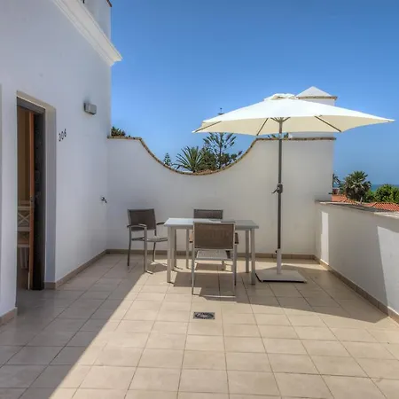 Апартаменти Piedramar Коніль-де-ла-Фронтера