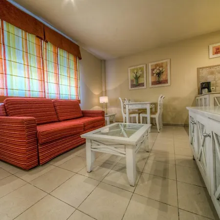 Piedramar Коніль-де-ла-Фронтера