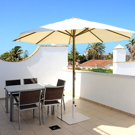 Piedramar * Conil De La Frontera