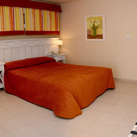 Piedramar * Коніль-де-ла-Фронтера