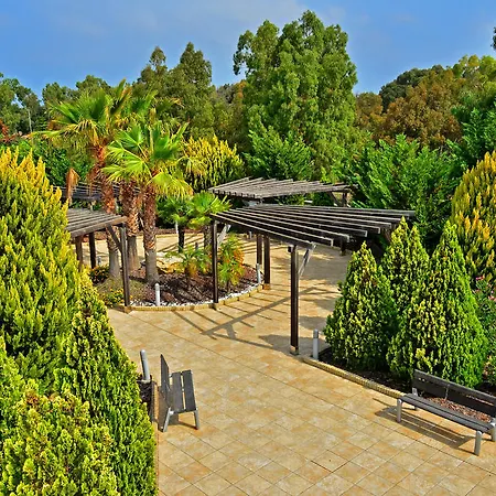 Апартаменти Piedramar Коніль-де-ла-Фронтера