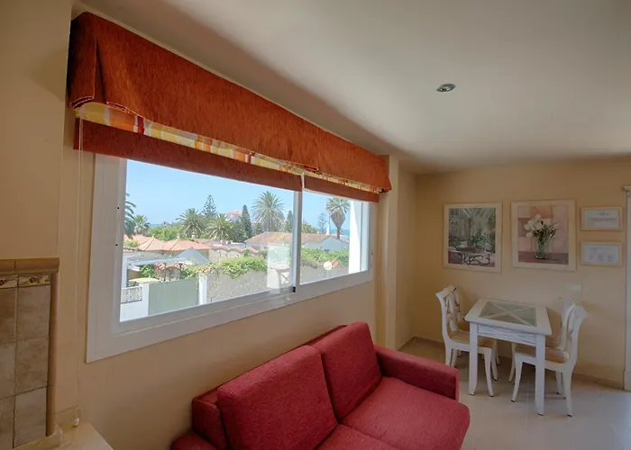 Piedramar コニル・デ・ラ・フロンテラ