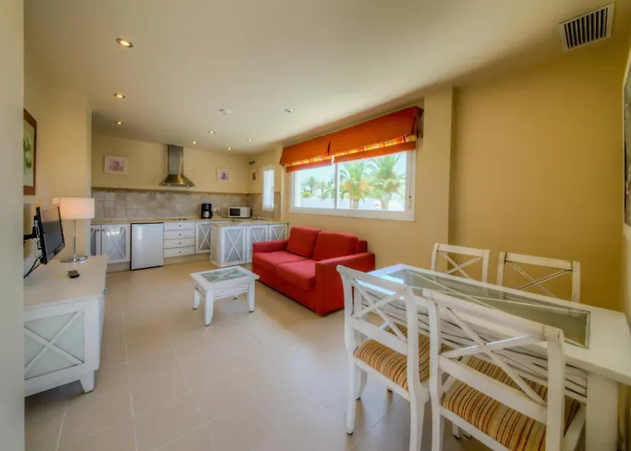 Piedramar アパート コニル・デ・ラ・フロンテラ