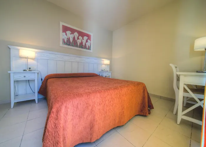 Piedramar アパート コニル・デ・ラ・フロンテラ