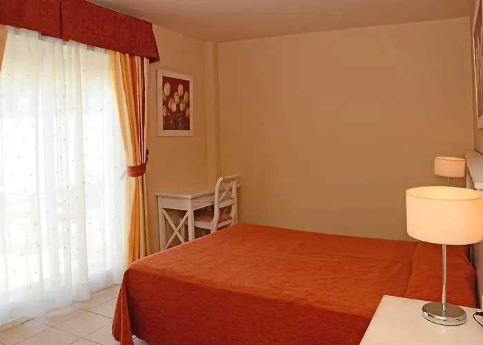 Piedramar コニル・デ・ラ・フロンテラ