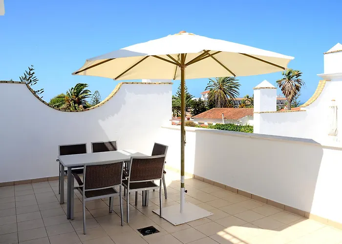 Piedramar * コニル・デ・ラ・フロンテラ