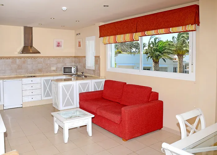 アパート Piedramar コニル・デ・ラ・フロンテラ