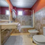 Piedramar Apartamento