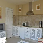 Piedramar קוניל דה לה פרונטרה