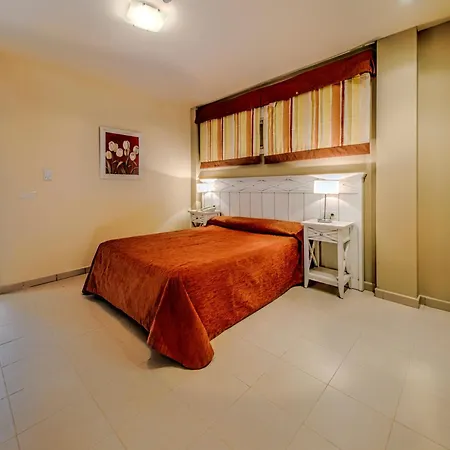 Piedramar * Conil De La Frontera