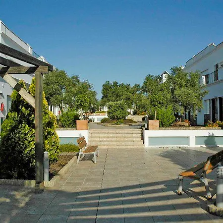 Apartment Piedramar *