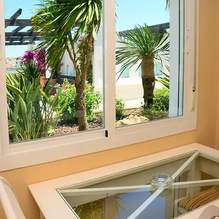 Piedramar Apartment Conil De La Frontera