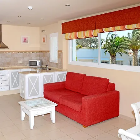 Apartment Piedramar Conil De La Frontera