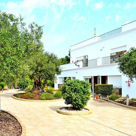 Piedramar Apartment *