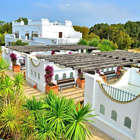 Piedramar Apartment *