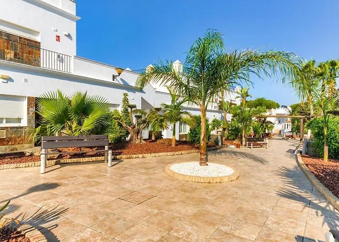 Piedramar كونيل ذي لا فرونتيرا