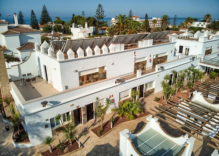 דירה Piedramar קוניל דה לה פרונטרה