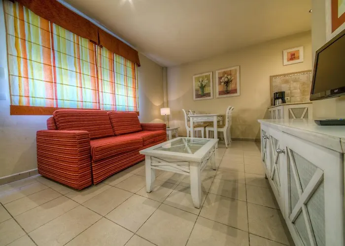 Piedramar קוניל דה לה פרונטרה