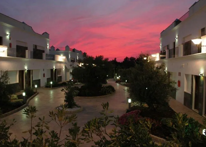 Piedramar דירה קוניל דה לה פרונטרה