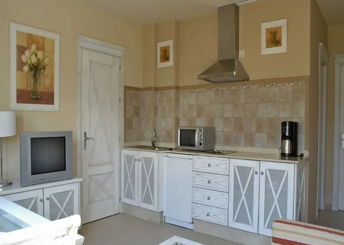 Piedramar קוניל דה לה פרונטרה