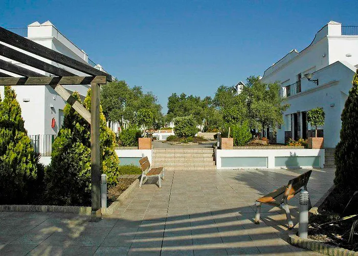 דירה Piedramar *