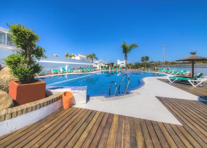 Piedramar * كونيل ذي لا فرونتيرا