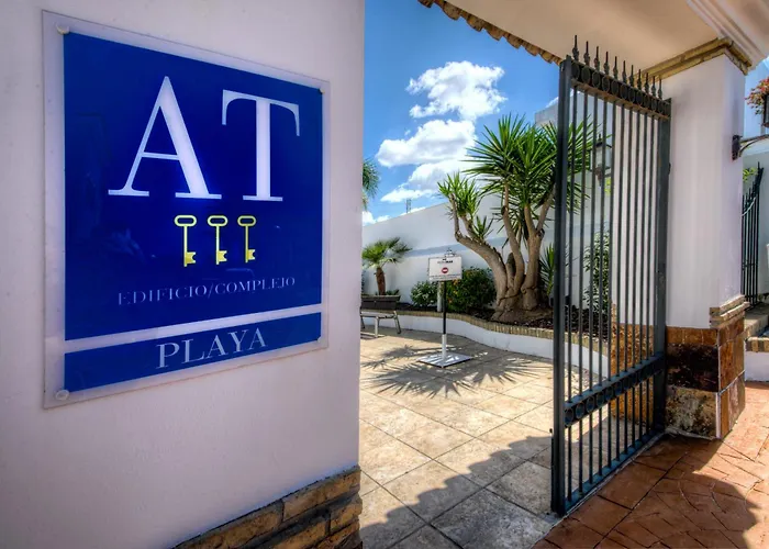 Piedramar דירה *