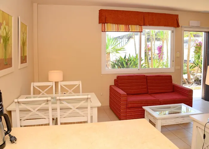 Piedramar דירה קוניל דה לה פרונטרה