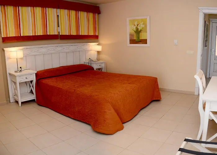 Piedramar * كونيل ذي لا فرونتيرا