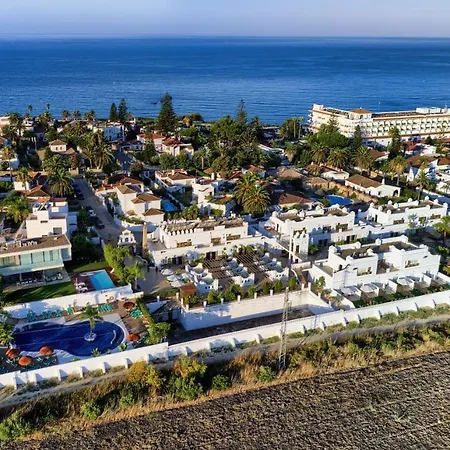 Lejlighed Piedramar Conil De La Frontera