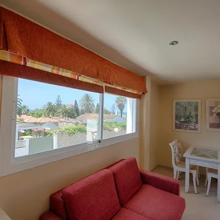 Piedramar Conil De La Frontera