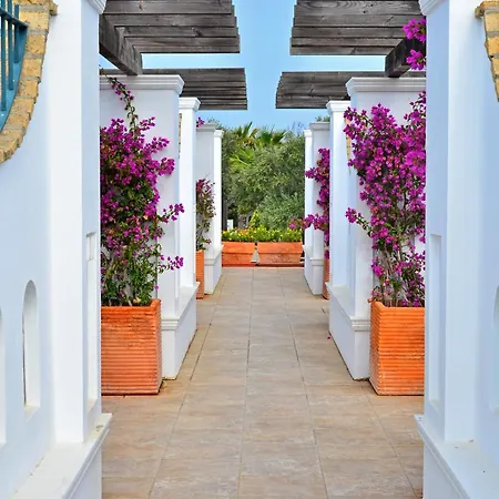 Lejlighed Piedramar Conil De La Frontera