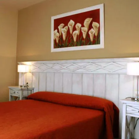 Piedramar Lejlighed Conil De La Frontera