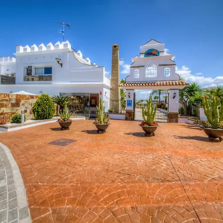 Piedramar Conil De La Frontera