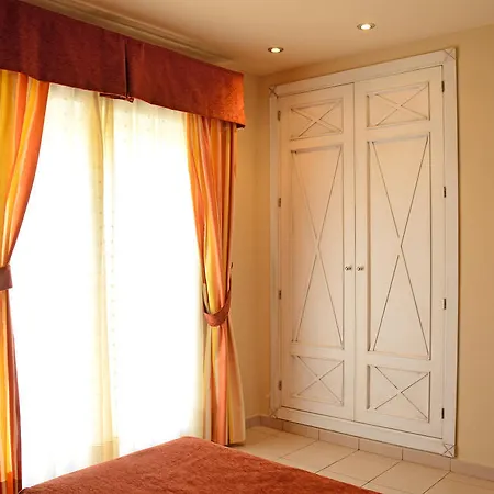 Piedramar * Conil De La Frontera