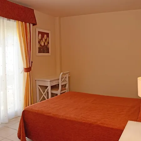 Piedramar Conil De La Frontera