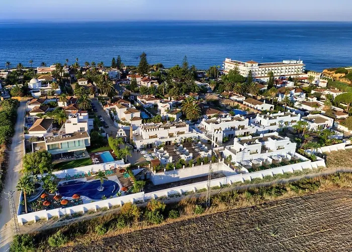 Daire Piedramar Conil De La Frontera