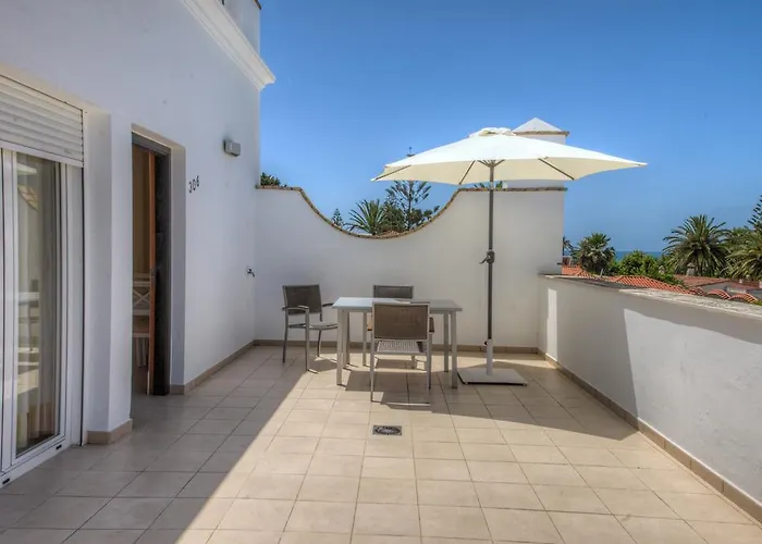 Daire Piedramar Conil De La Frontera